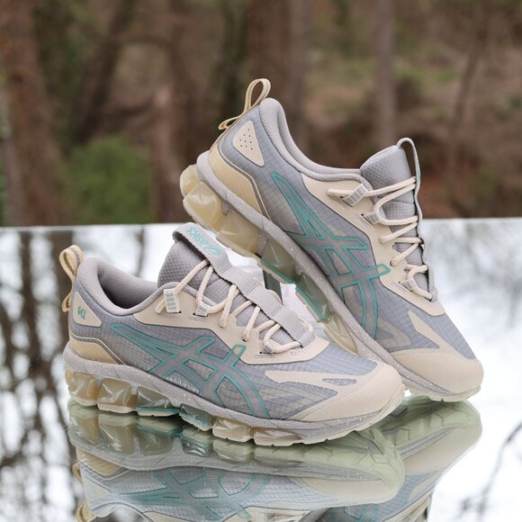 Asics Gel Quantum 360 Vii Utility - Picture 3 of 12